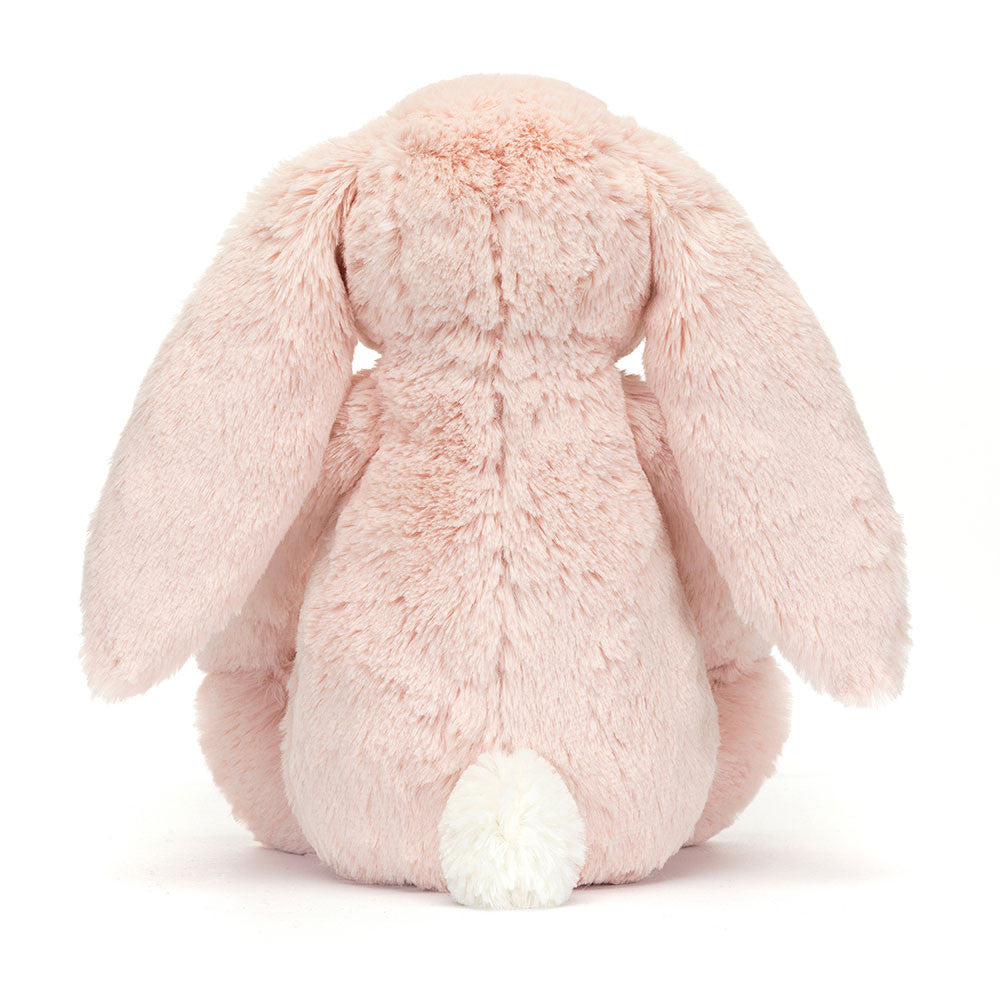 Knuffel Blossom Blush Bunny Cherry Little - Jellycat