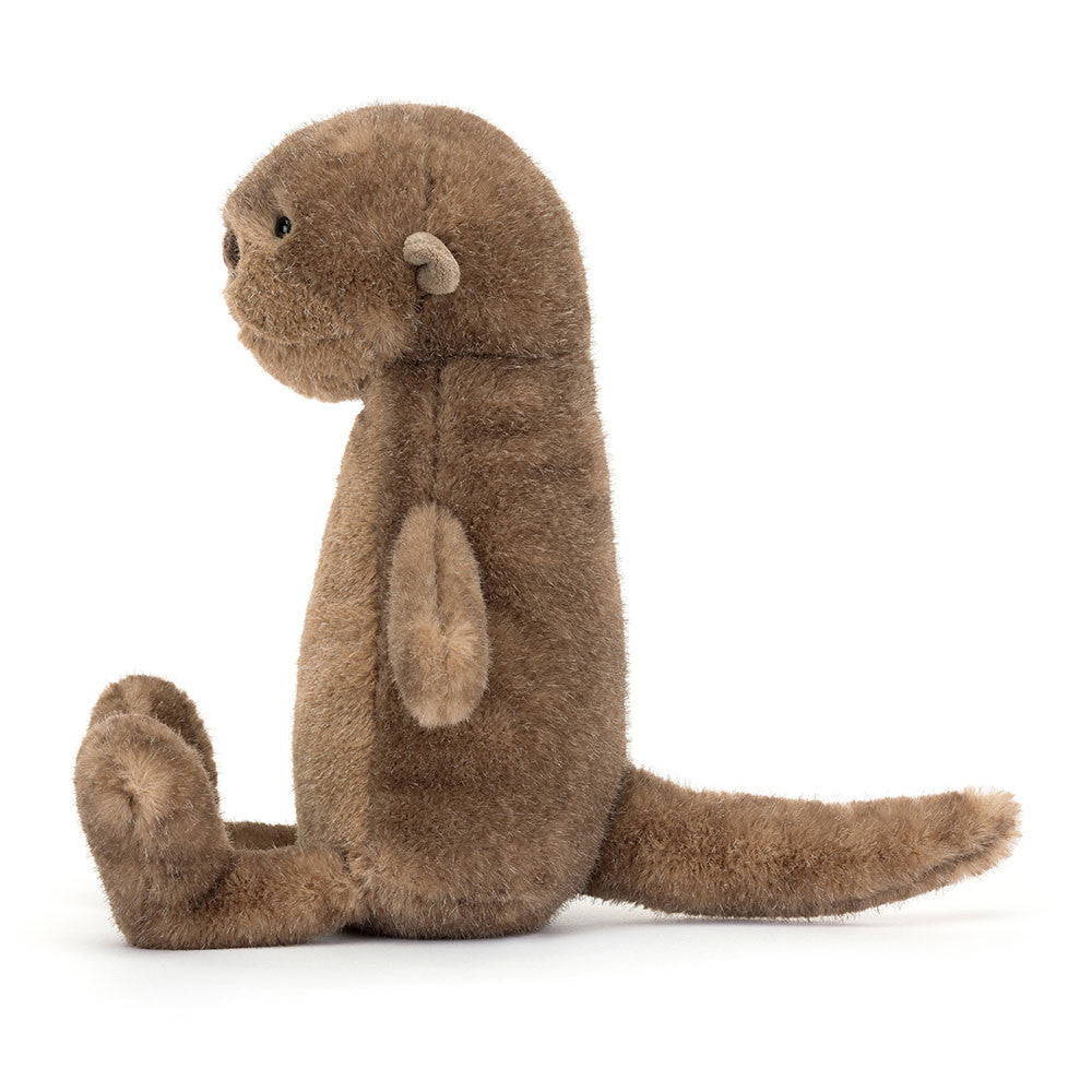 Knuffel Brooke Otter - Jellycat