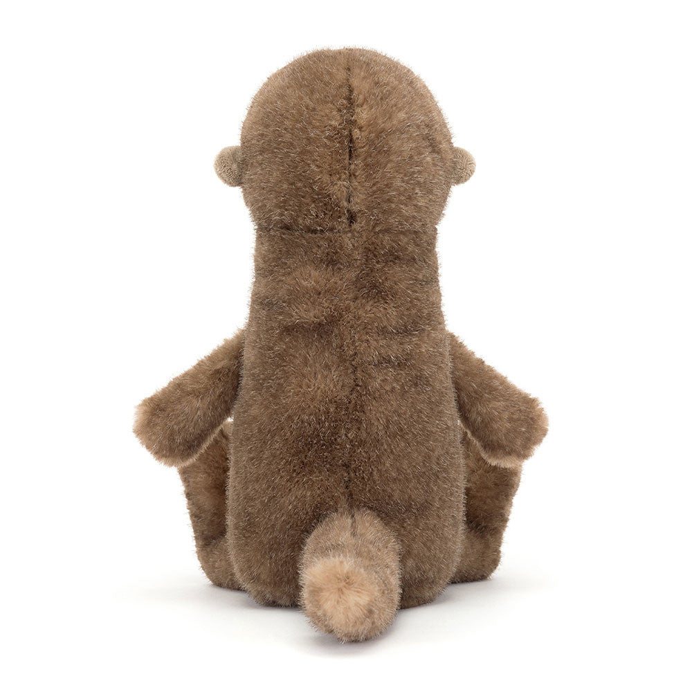 Knuffel Brooke Otter - Jellycat