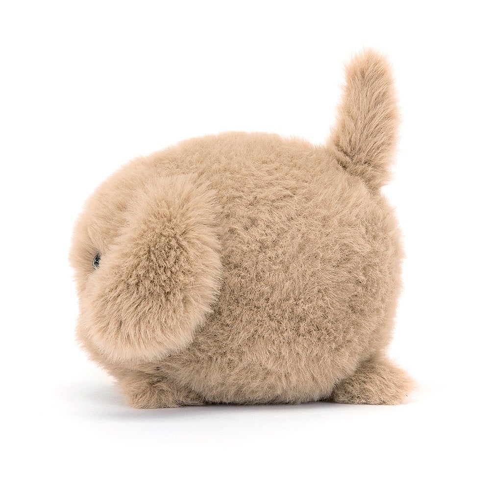 Caboodle Welpe - Jellycat