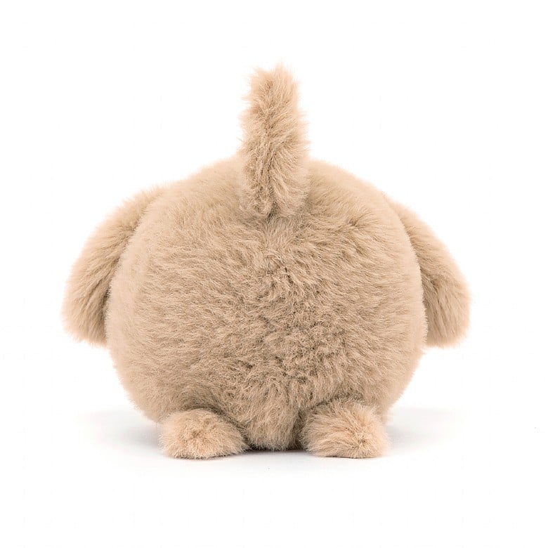 Caboodle Welpe - Jellycat