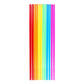 Chopsticks Rainbow - Kikkerland 