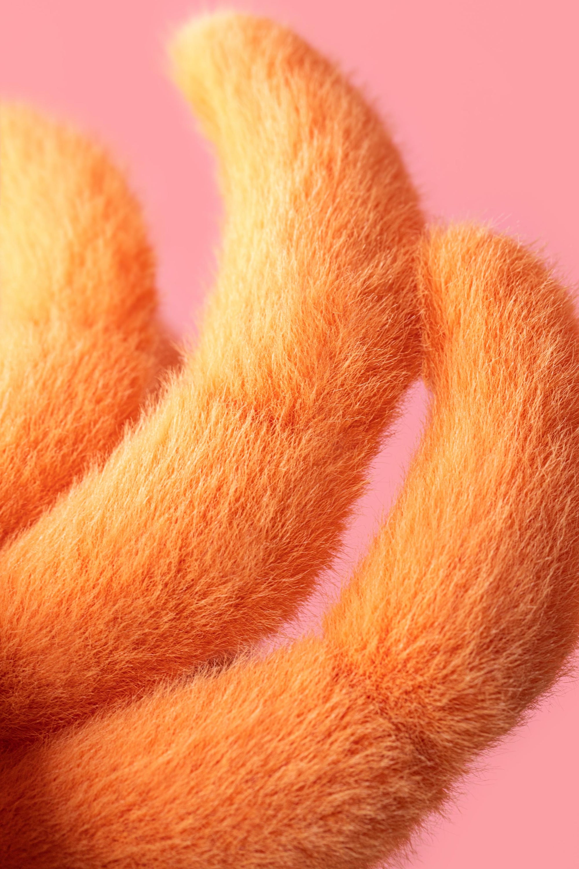 Knuffel Pinchsnap Crab - Jellycat