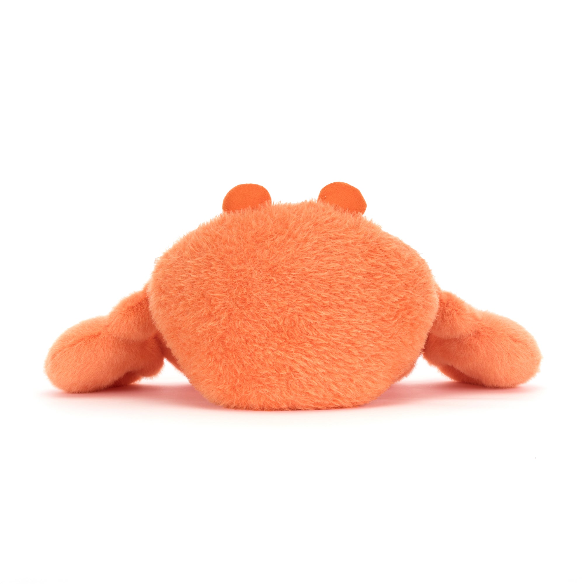 Knuffel Pinchsnap Crab - Jellycat