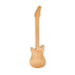 Opscheplepel Rockin' Spoon - Kikkerland