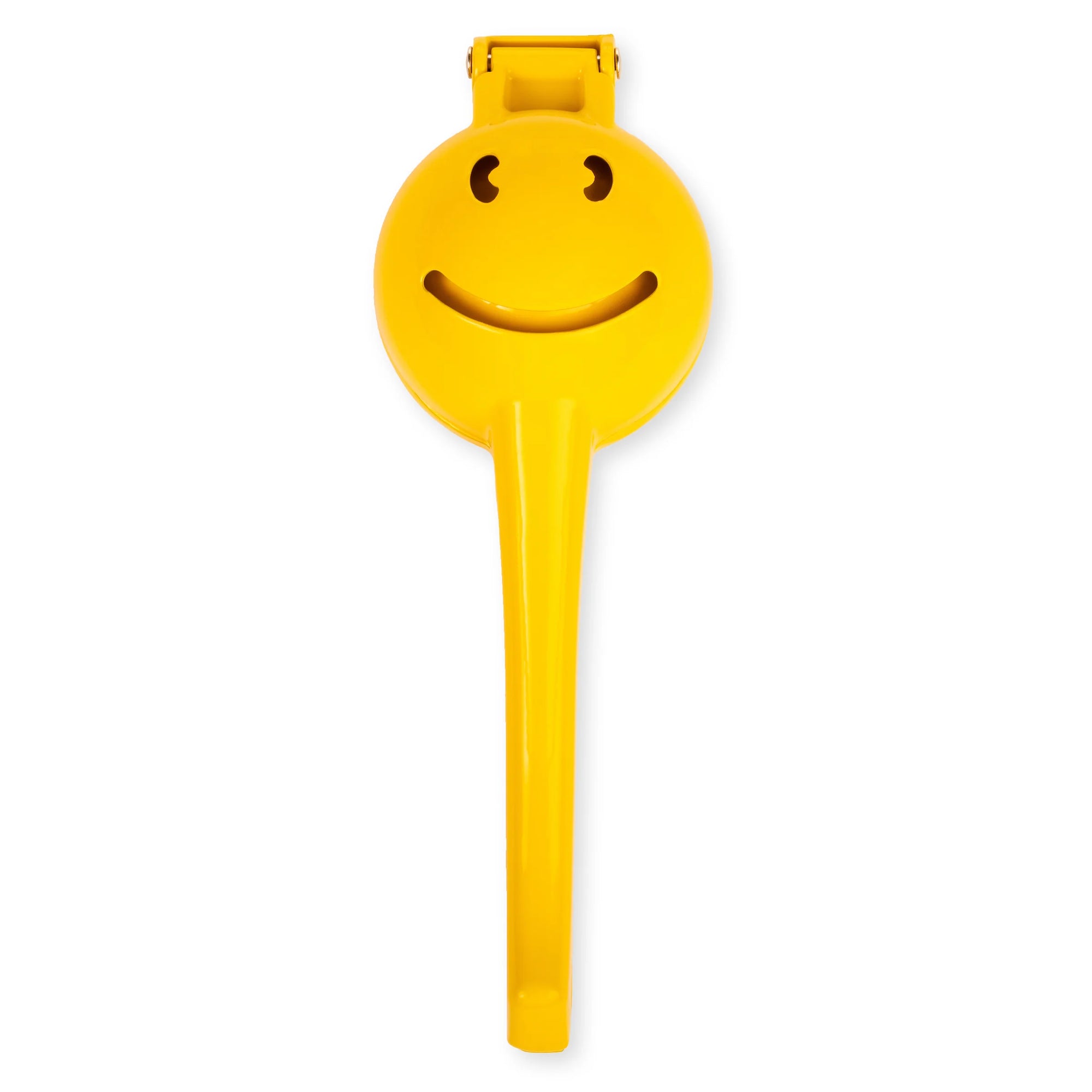 Zitruspresse Smile - Kikkerland