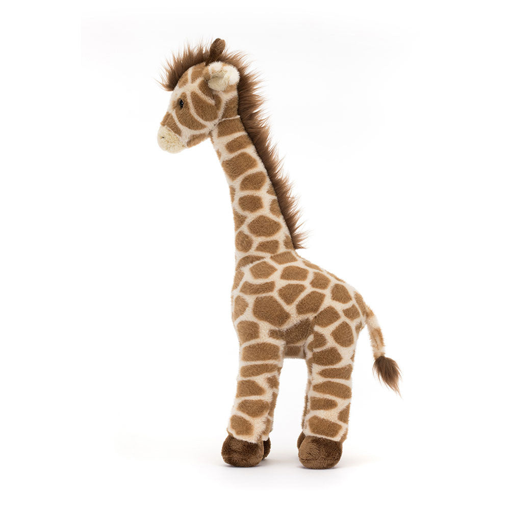 Knuffel Dara Giraffe – Jellycat
