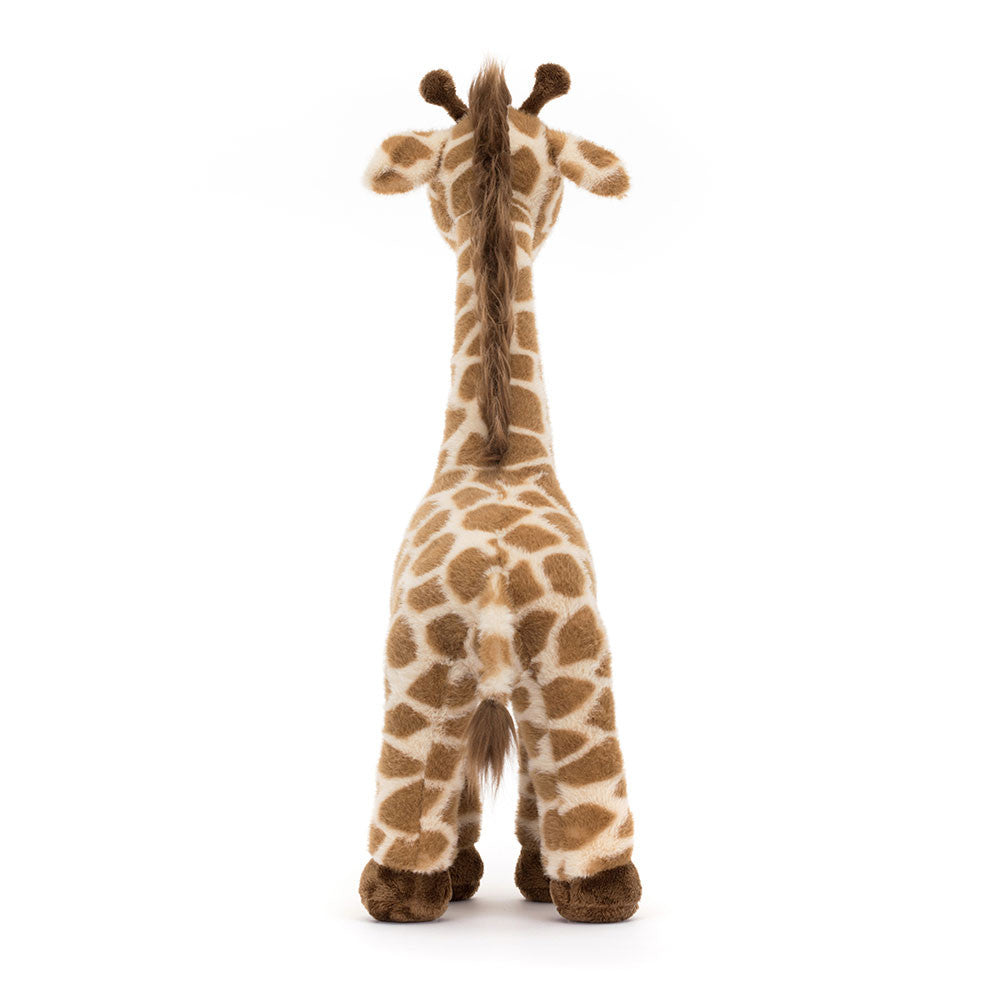 Knuffel Dara Giraffe – Jellycat
