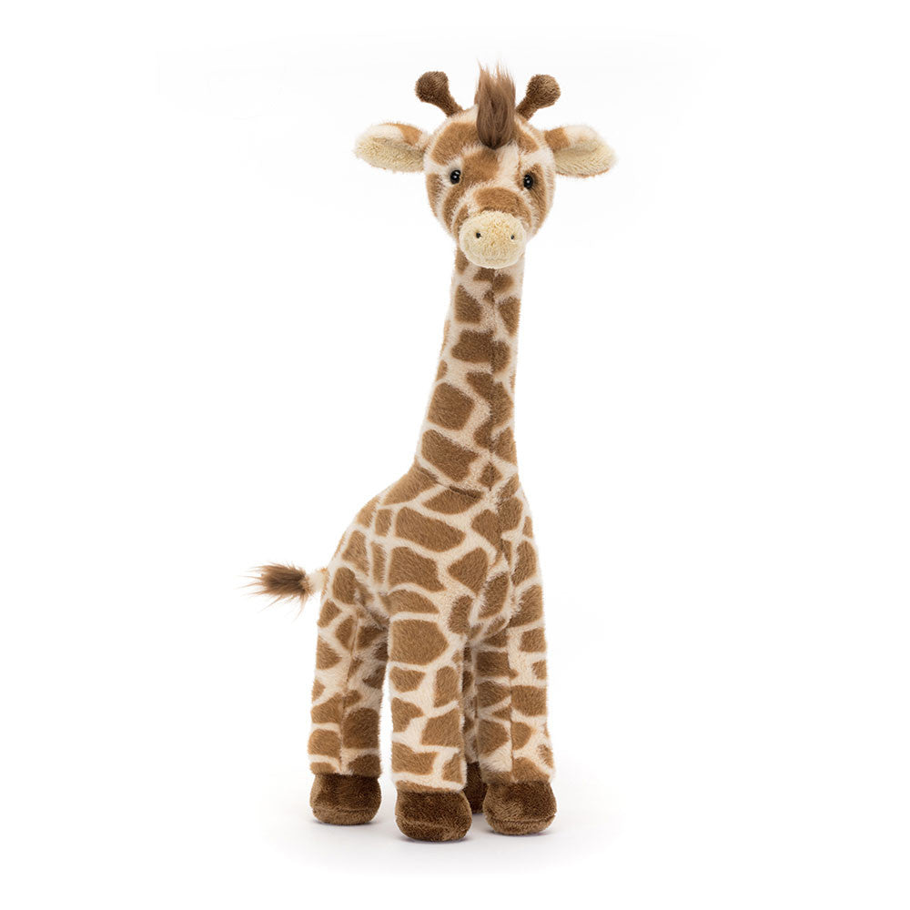 Knuffel Dara Giraffe – Jellycat