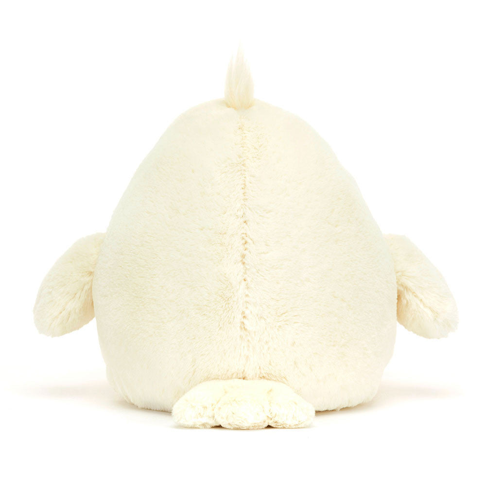 Knuffel Delia Duck - Jellycat