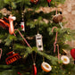 Kerst Ornament Havermelk - Yup in de boom