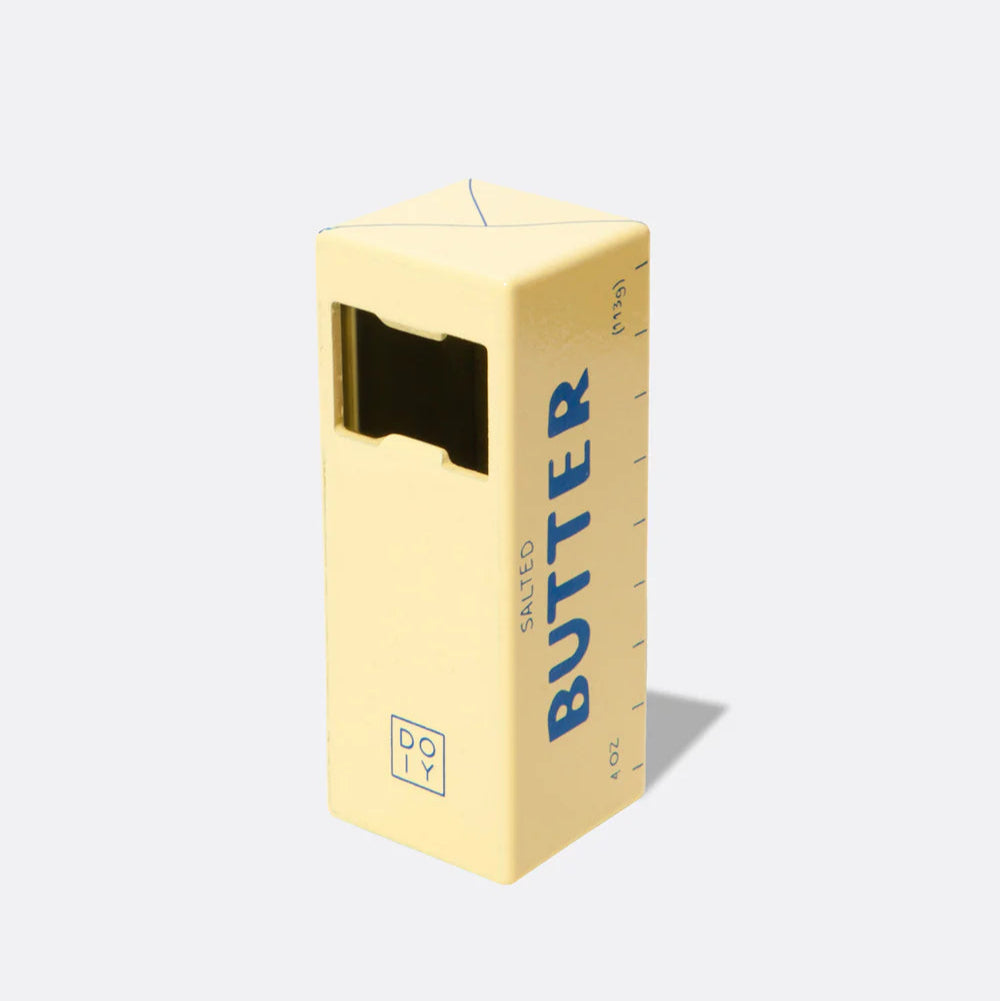 Flesopener Boter - Doiy