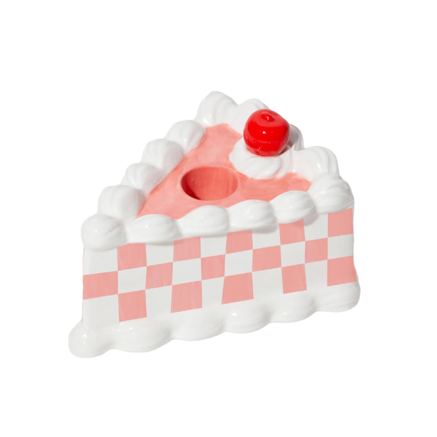 Kandelaar Cake Sweetie - Doiy
