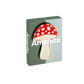 Lepelhouder Mushroom Amanita - Doiy