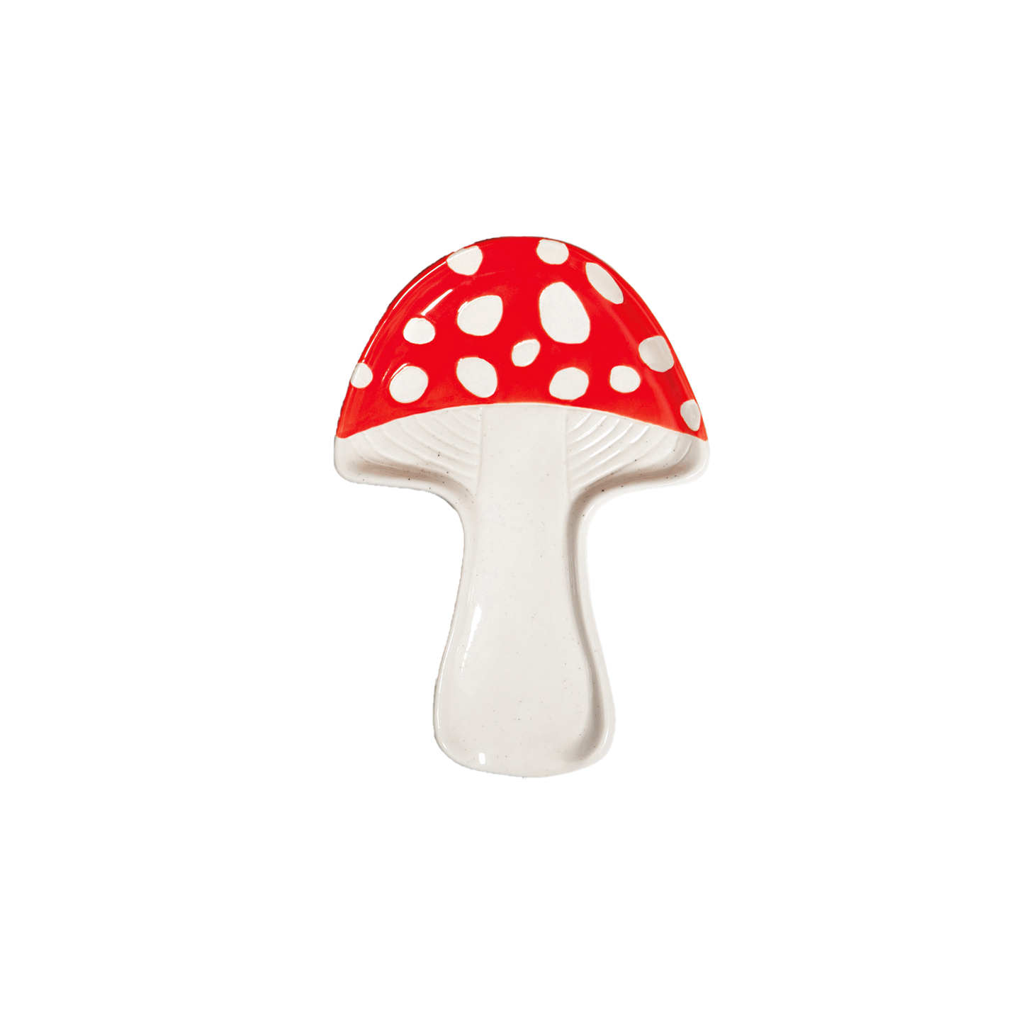 Lepelhouder Mushroom Amanita - Doiy