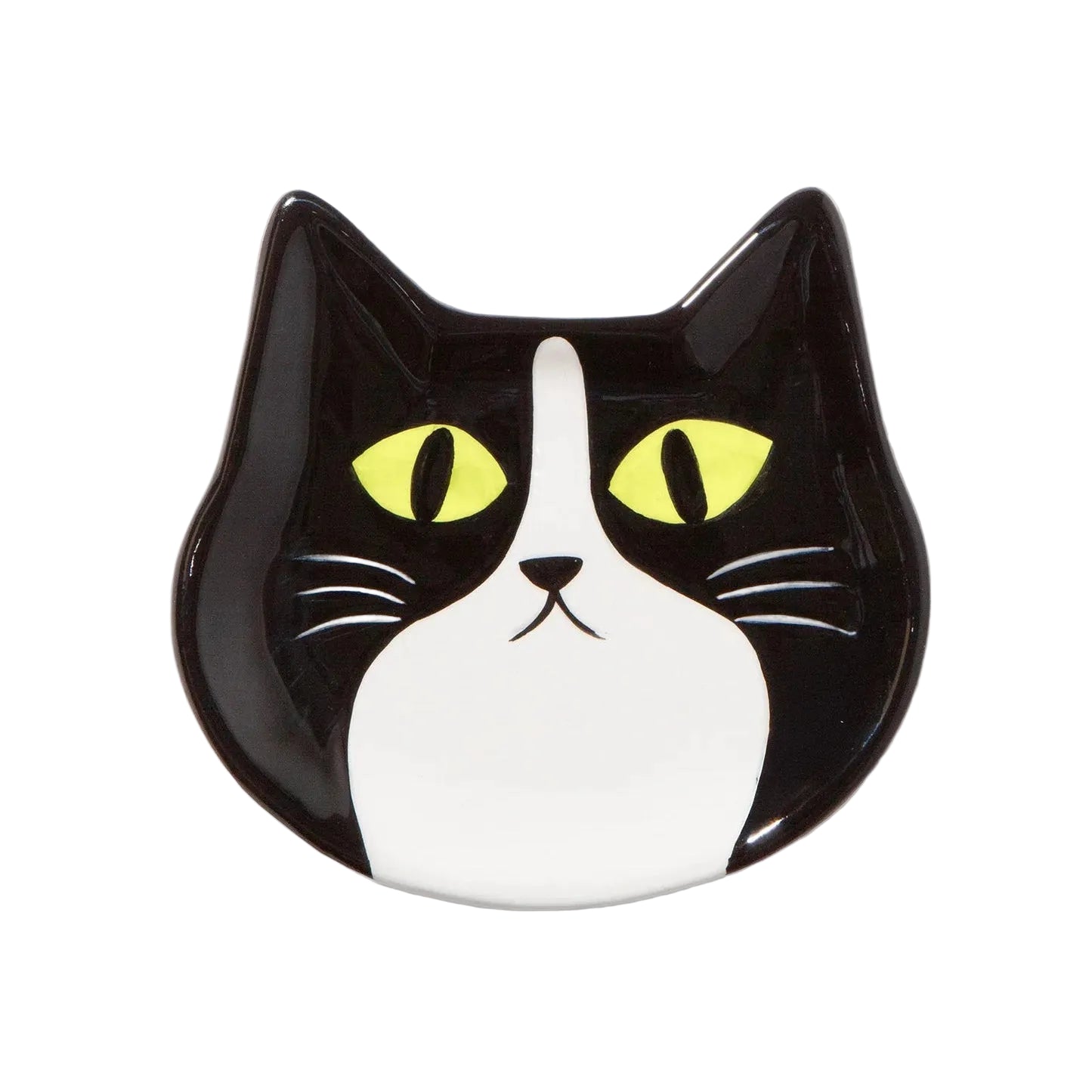 Sieradenschaaltje Kat - Doiy