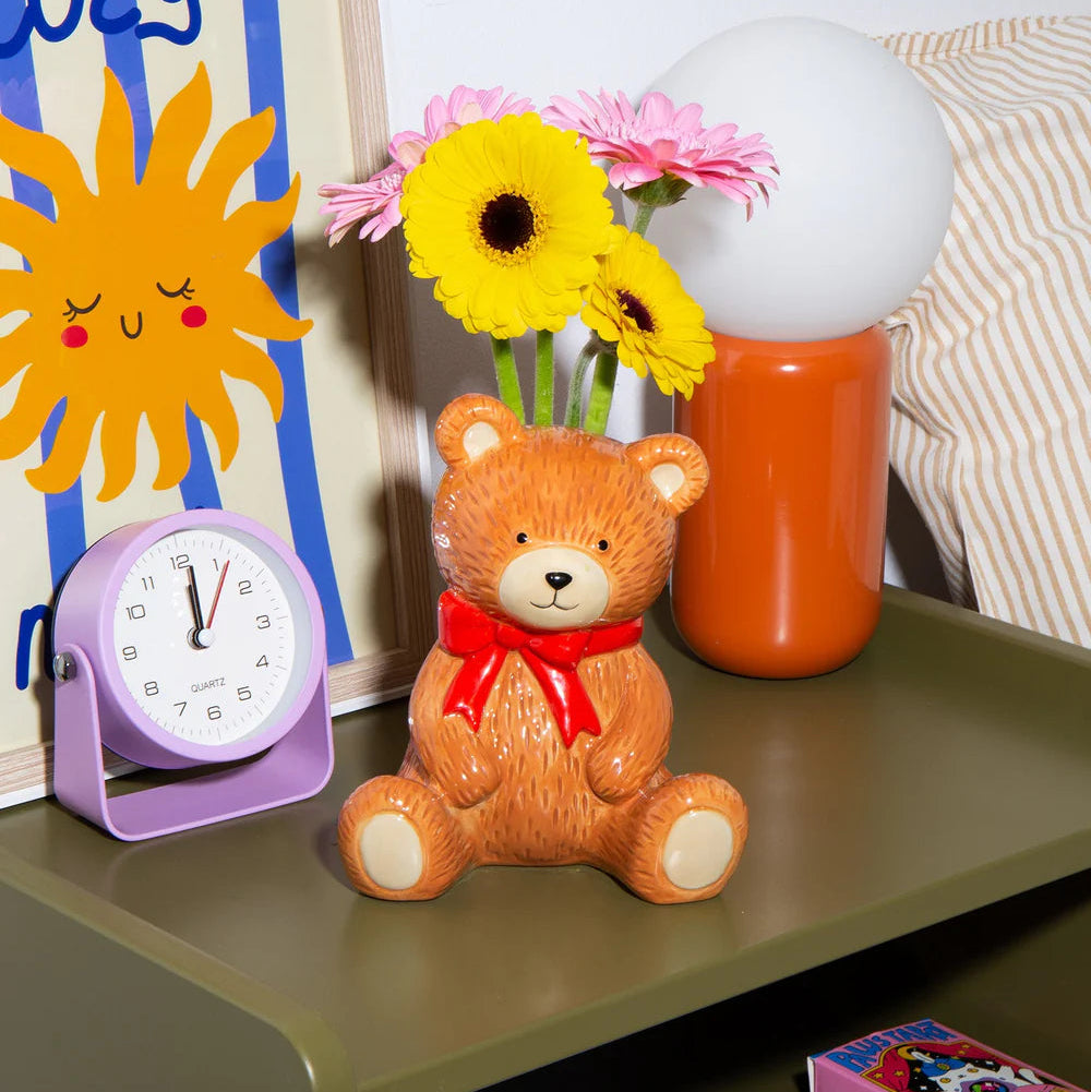 Vaas Teddy - Doiy