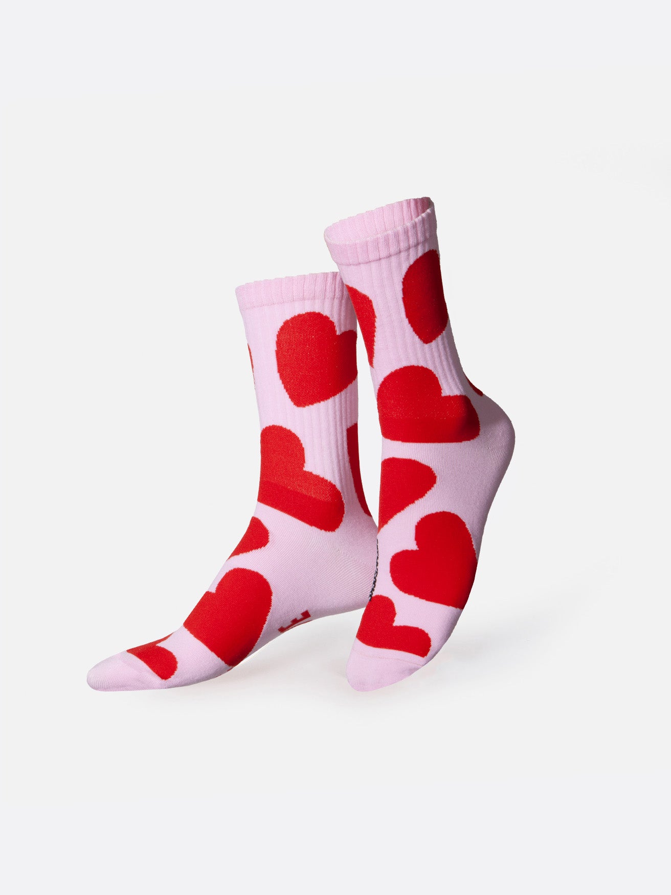 Socks Love – Eat My Socks