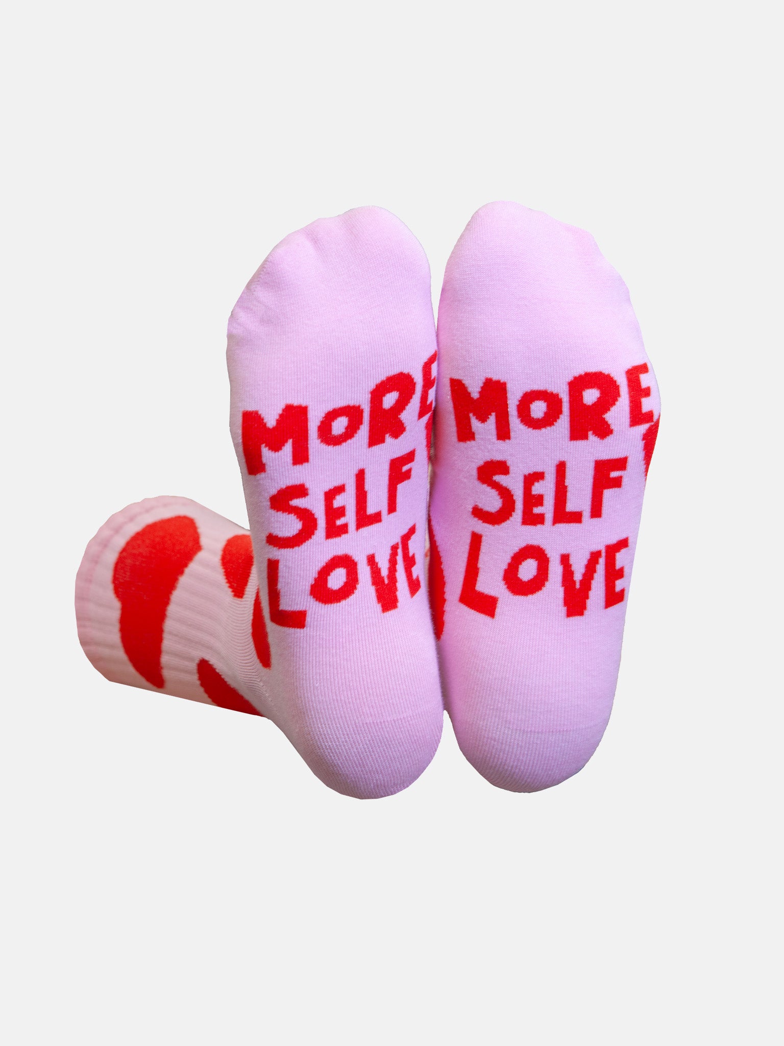 Socks Love – Eat My Socks