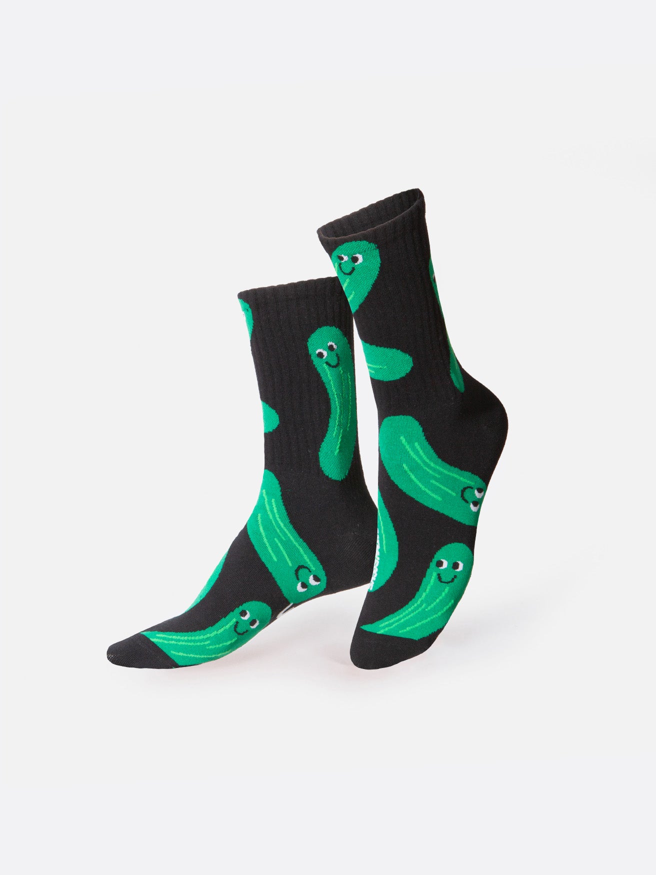 Sock Pickle – Eat My Socks