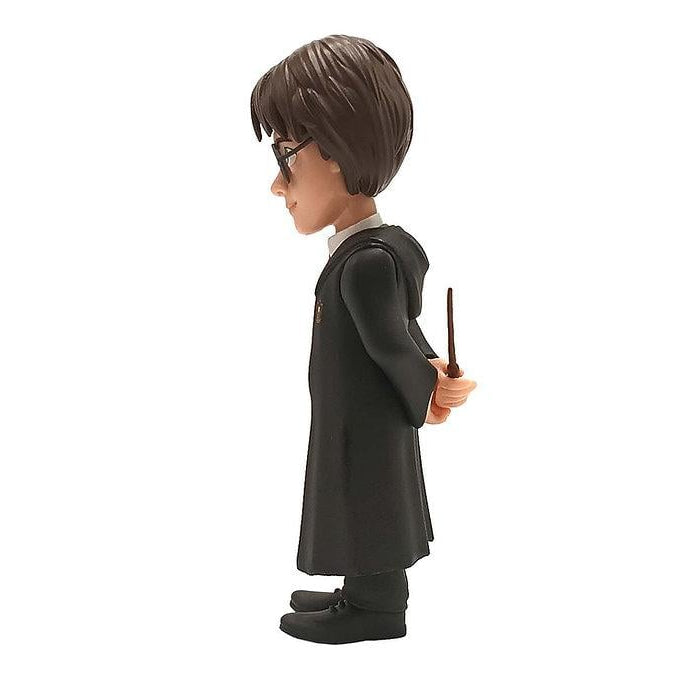 Figuur Harry Potter 121  - Minix