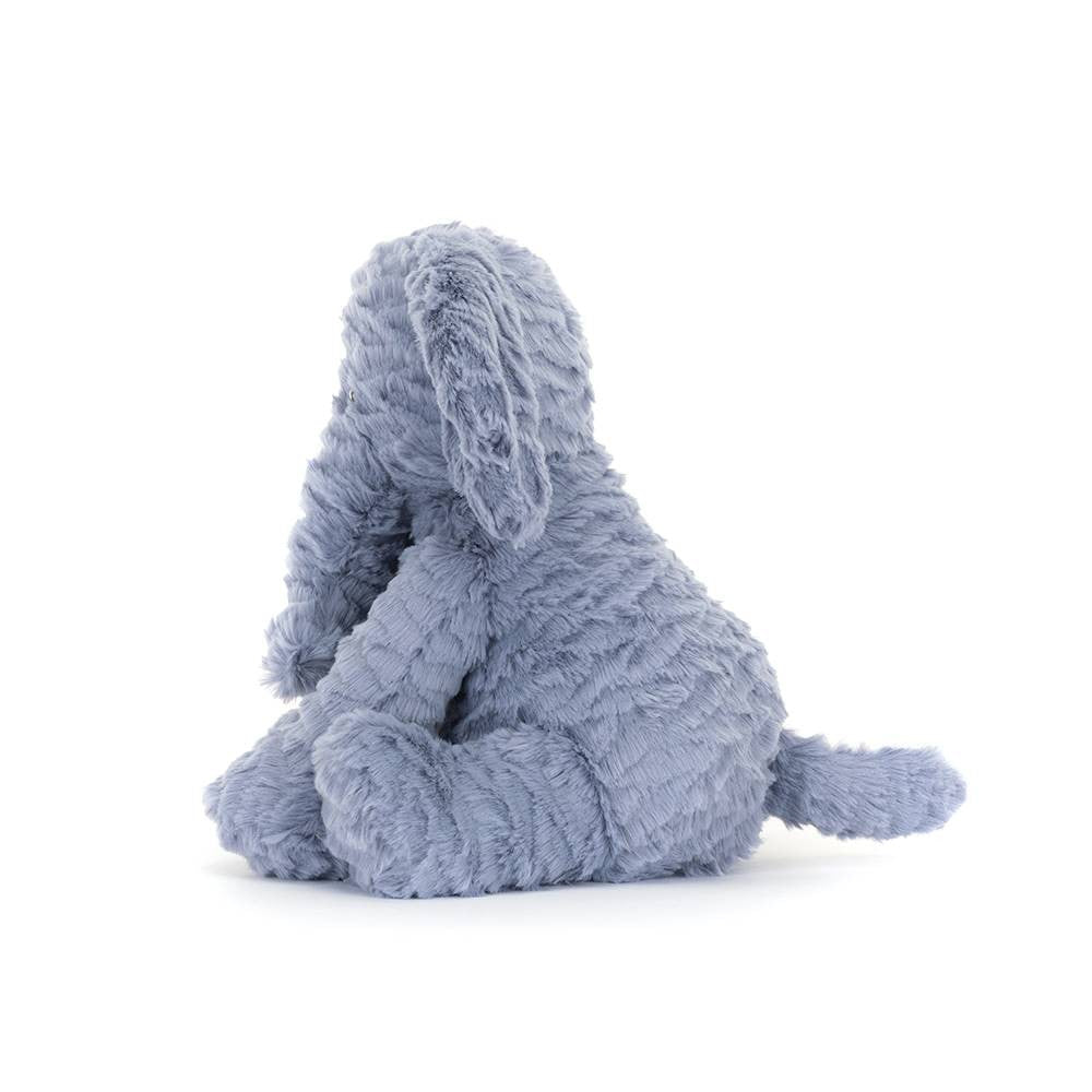 Knuffel Fuddlewuddle Elephant Medium - Jellycat