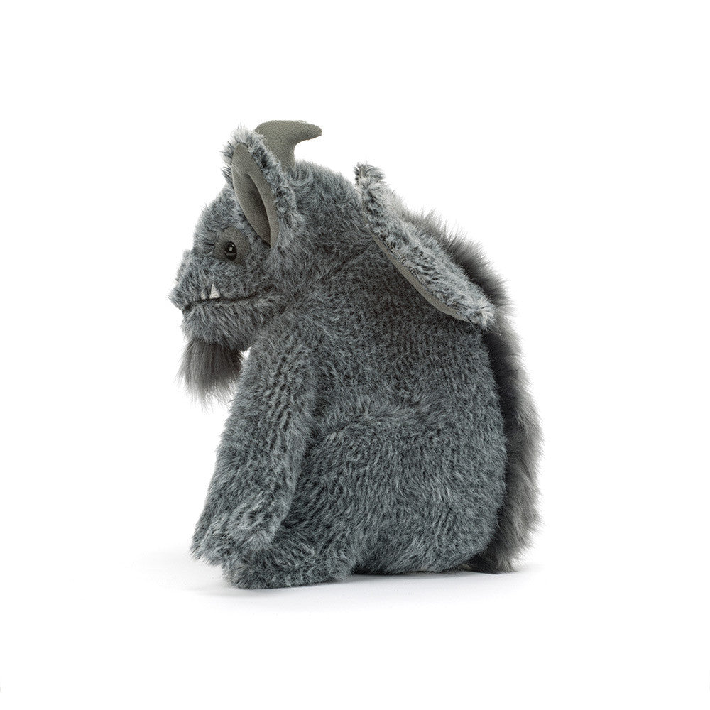 Knuffel Growlston Gargoyle - Jellycat