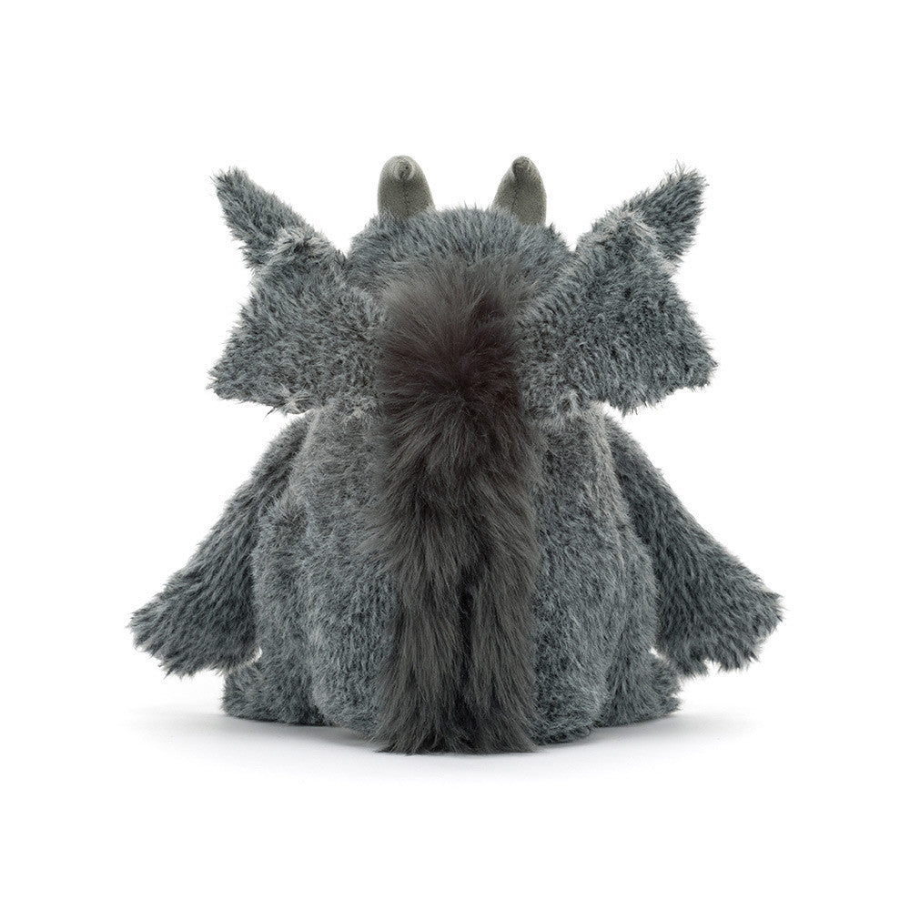 Knuffel Growlston Gargoyle - Jellycat