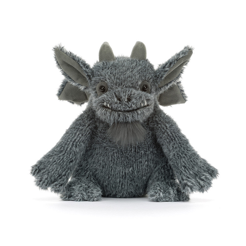 Knuffel Growlston Gargoyle - Jellycat