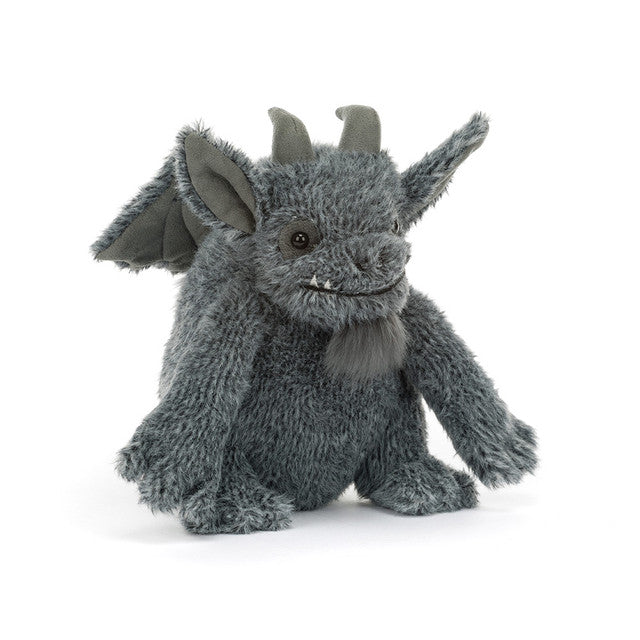 Knuffel Growlston Gargoyle - Jellycat