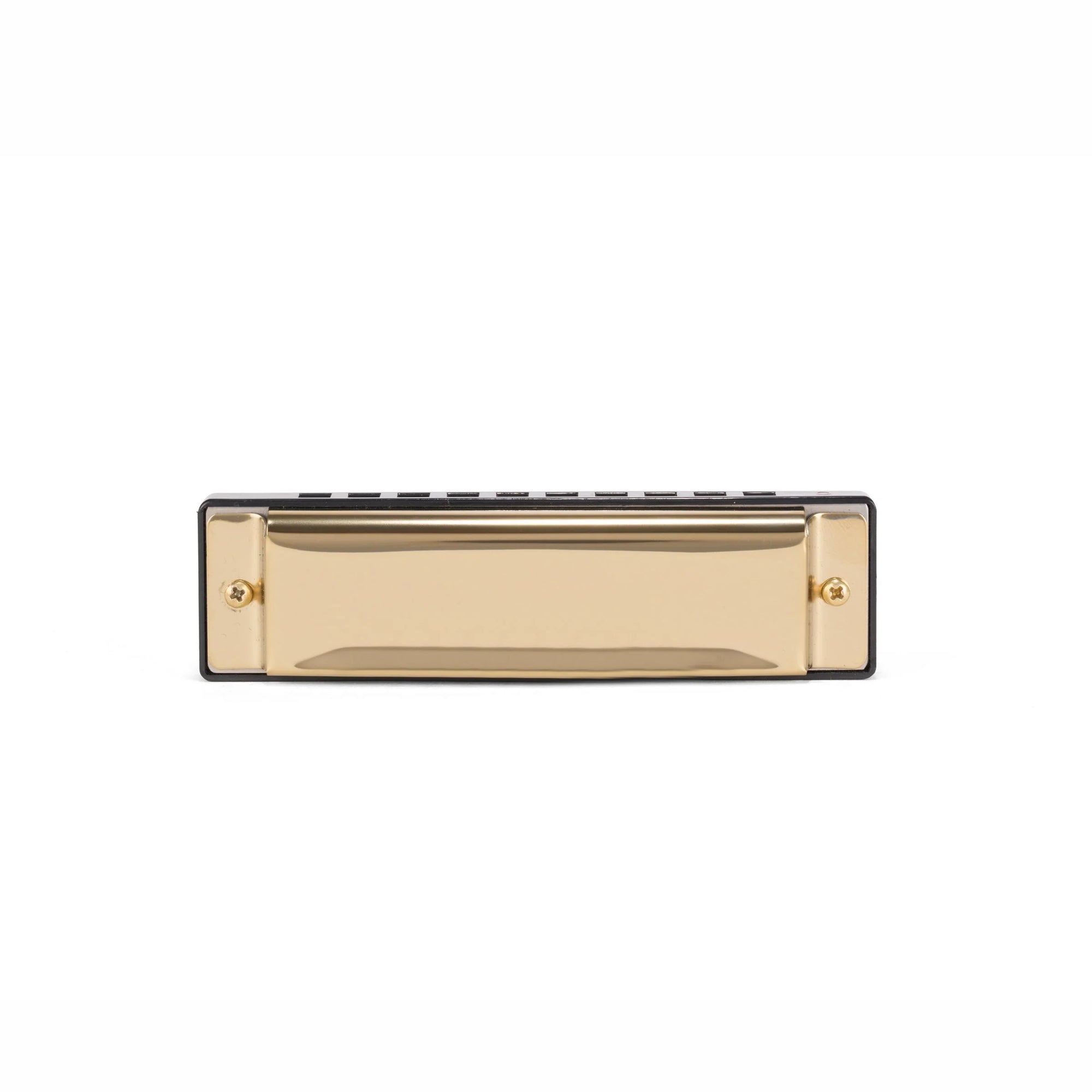 DIY Harmonica Set - Kikkerland