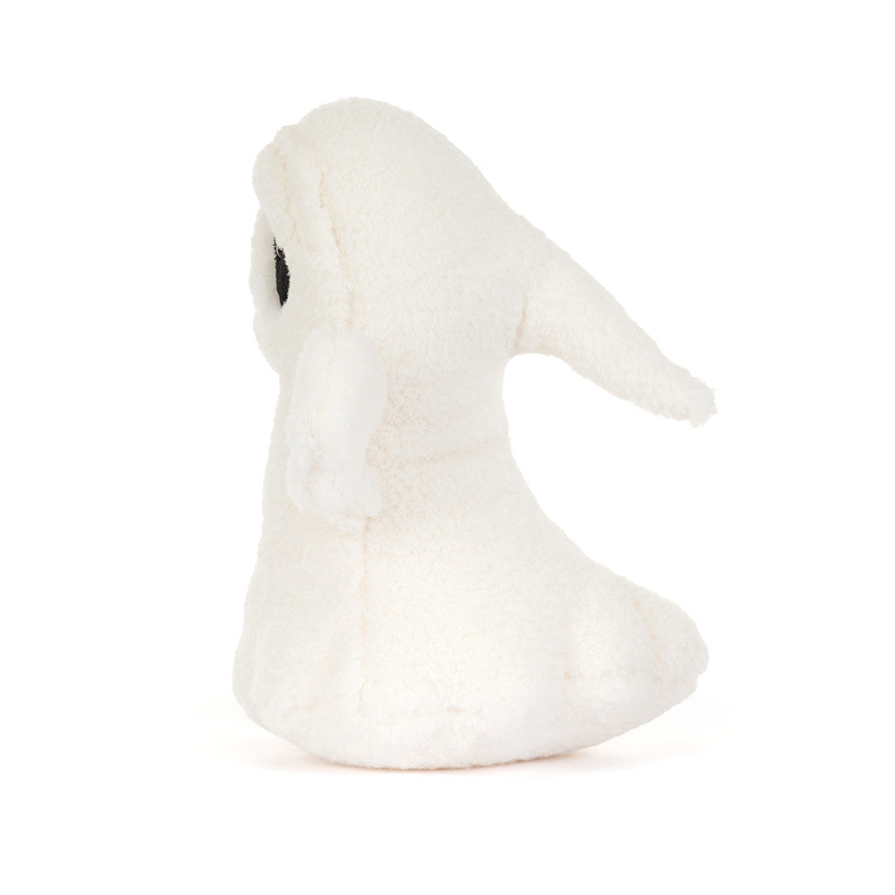 Knuffel Ghost Bob - Jellycat
