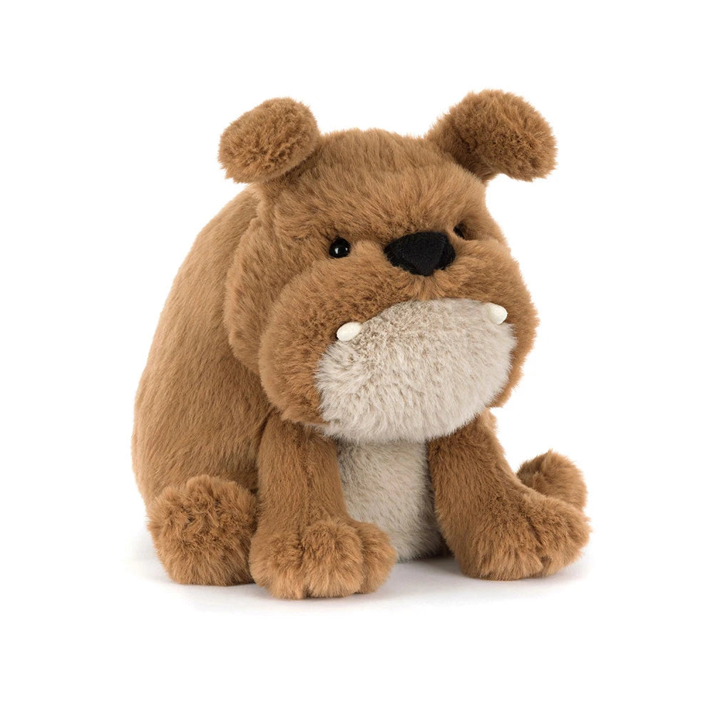 Knuffel Derreck Dog - Jellycat