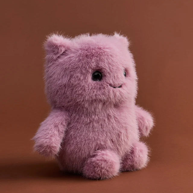 Knuffel Glimpy ECO - Bon Ton Toys
