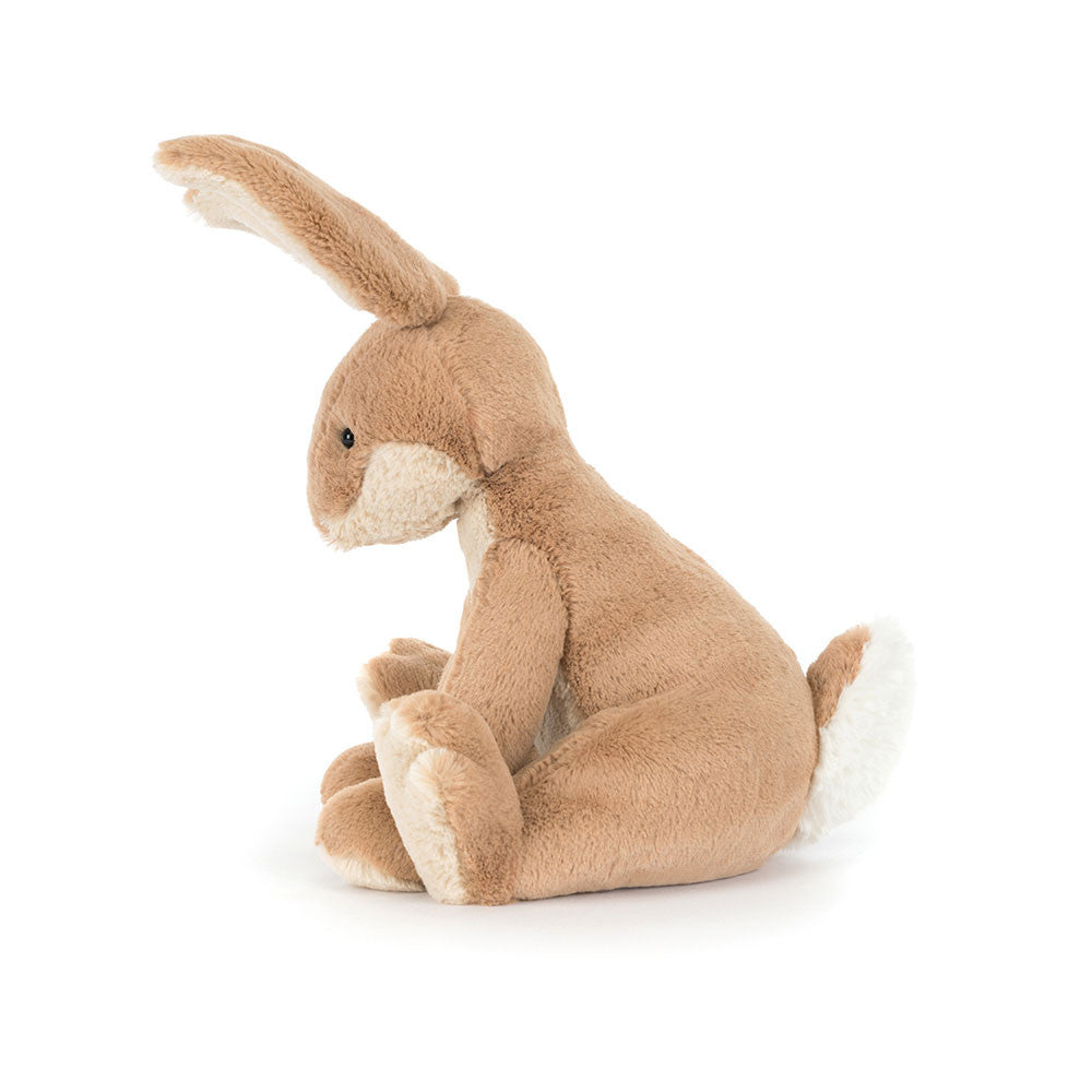 Knuffel Horticus Hare – Jellycat