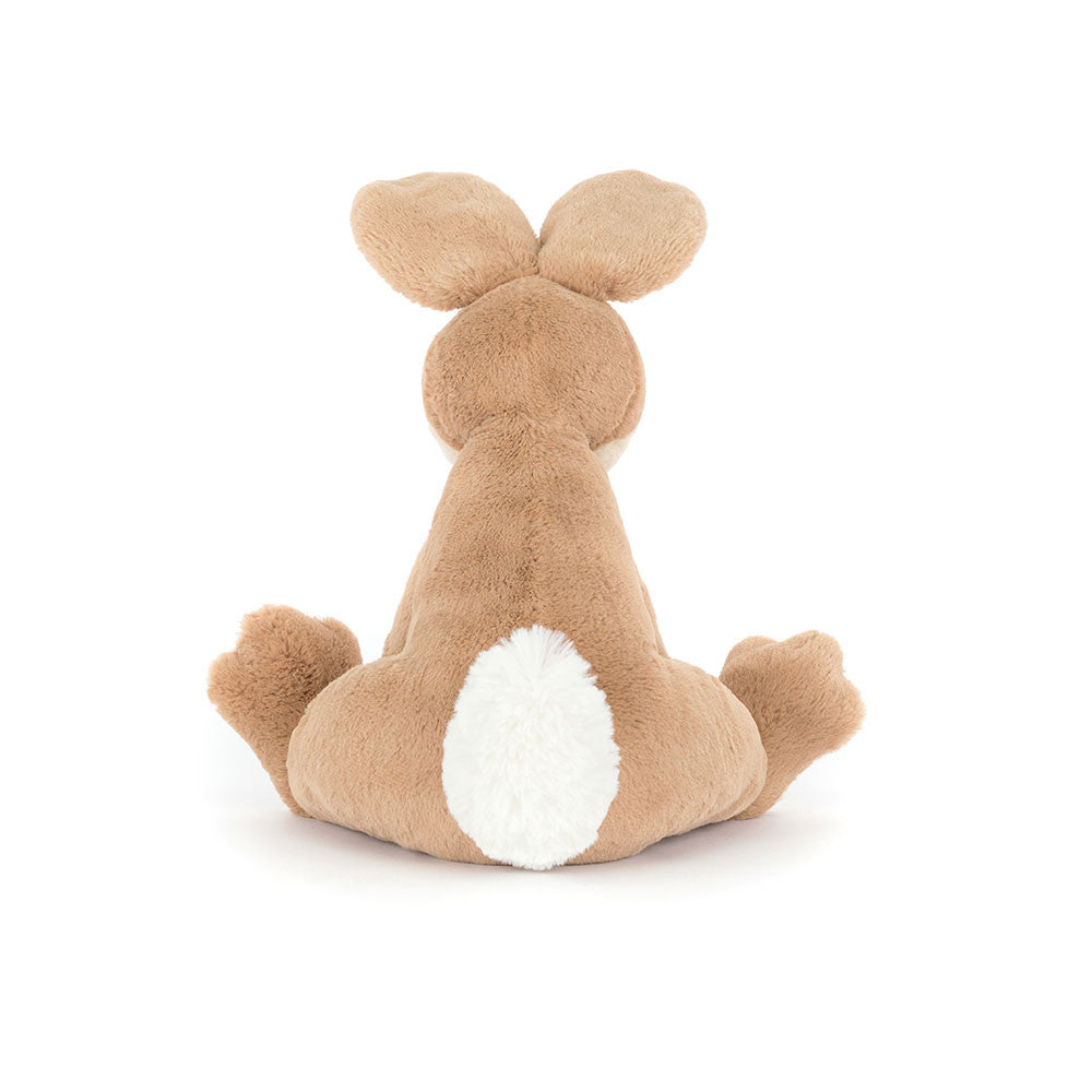 Knuffel Horticus Hare – Jellycat