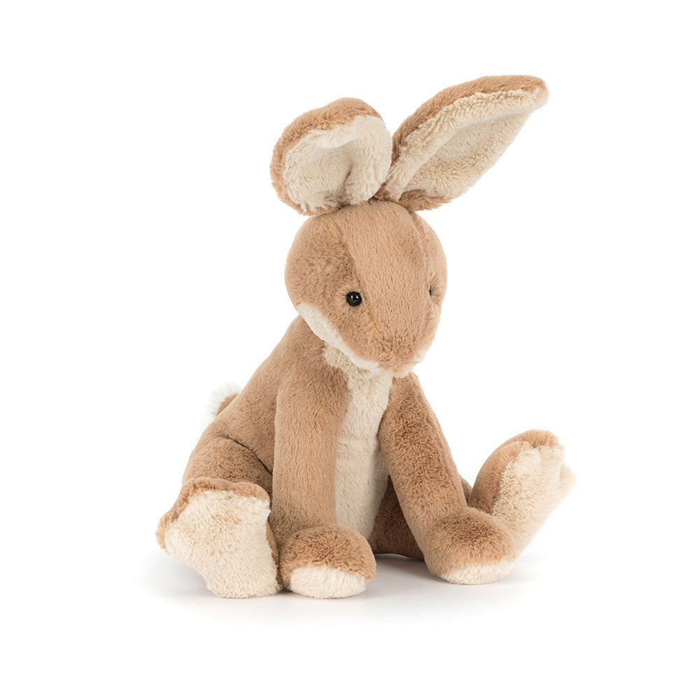 Knuffel Horticus Hare – Jellycat