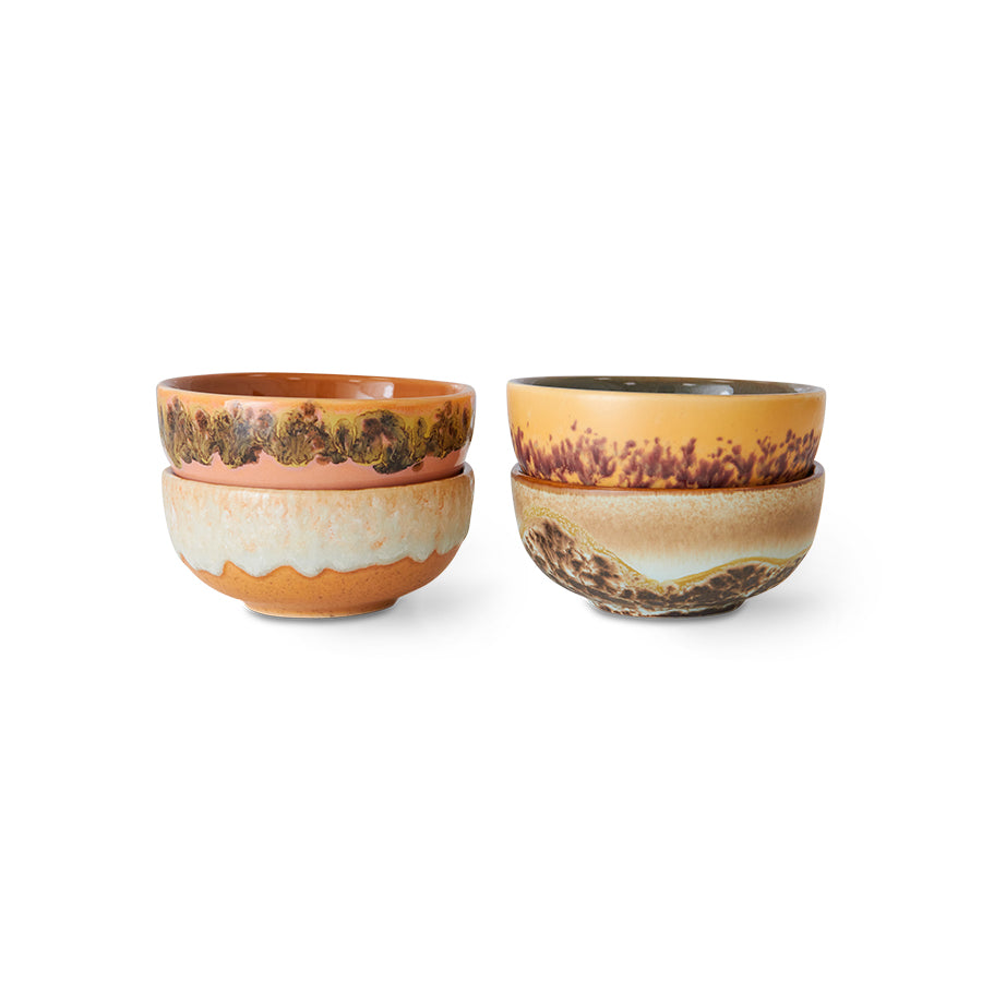 Bowls Marine XS - HKliving