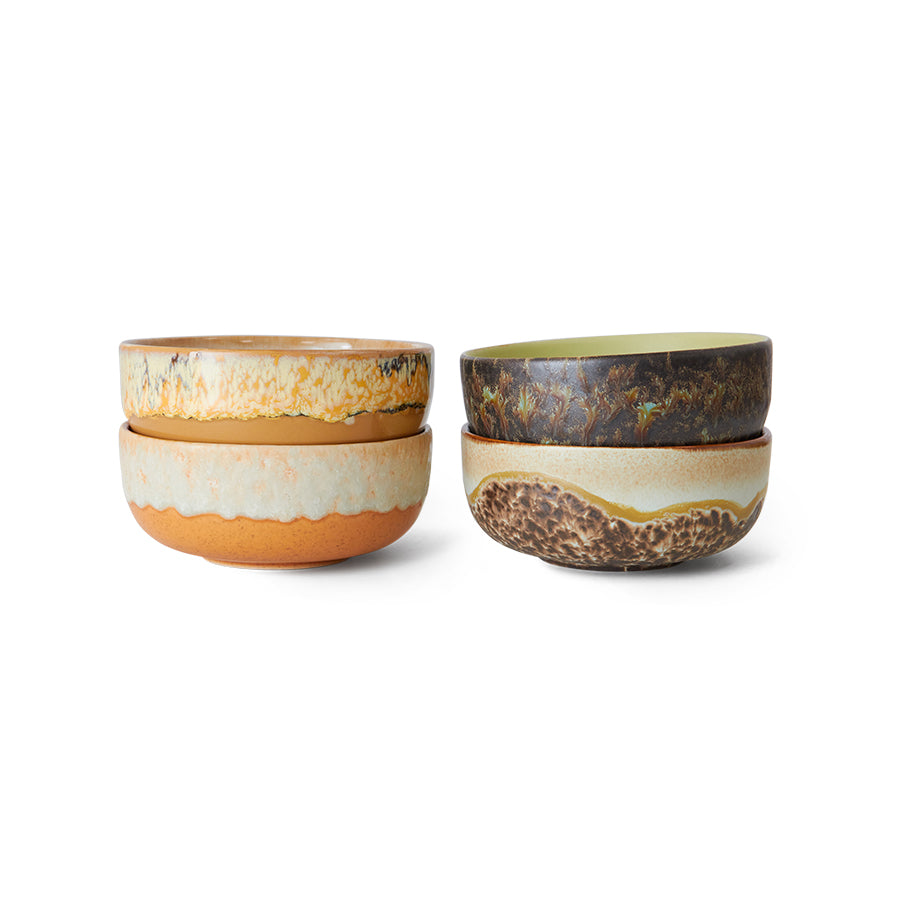 Schaaltjes Tapas Drift - HKliving