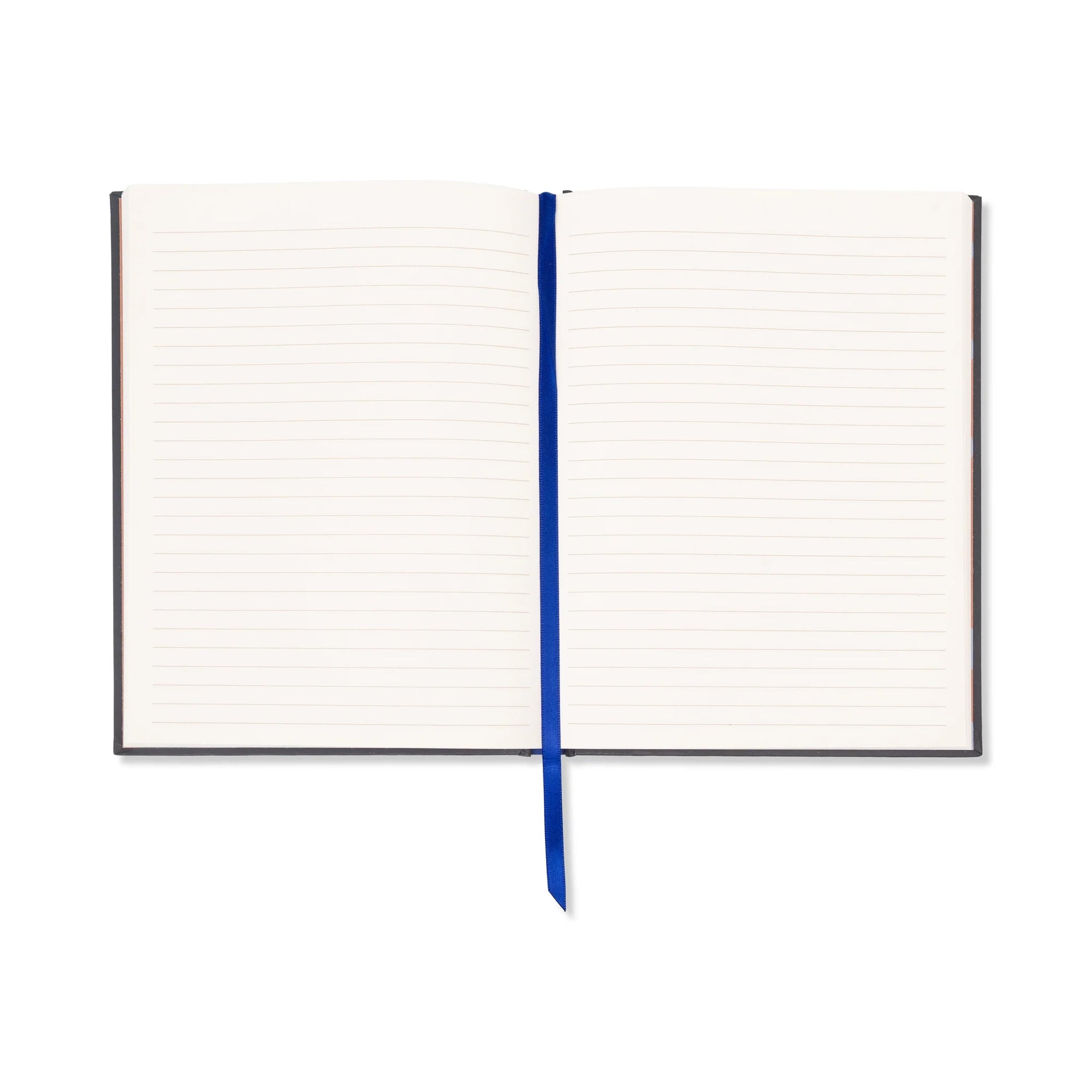 Notitieboek Flower - Paddywax