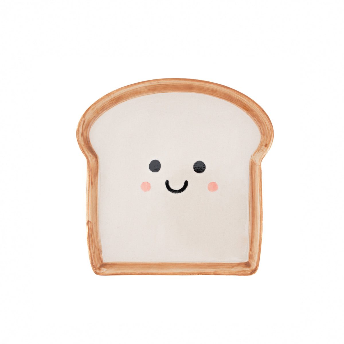 Bordje Snee Brood - Sass & Belle