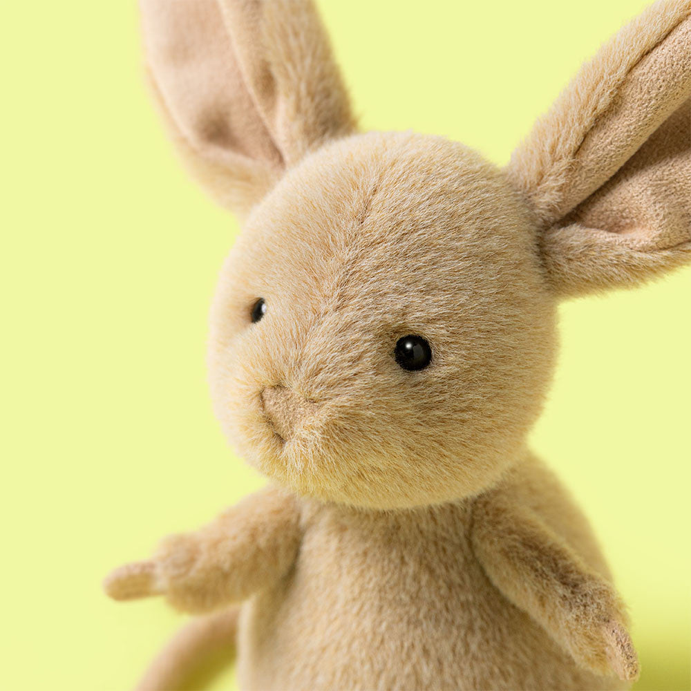 Knuffel Jerboa – Jellycat