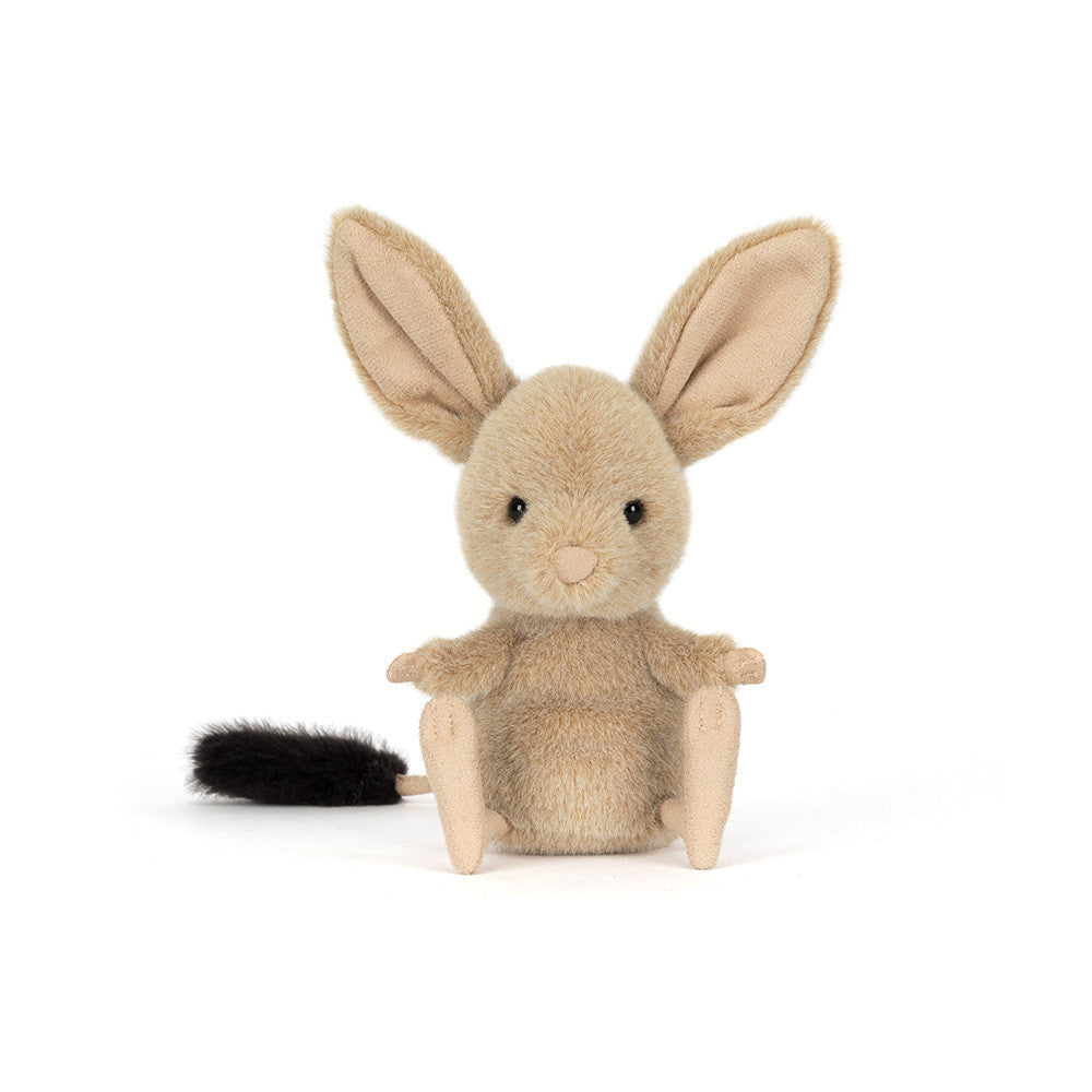 Knuffel Jerboa – Jellycat