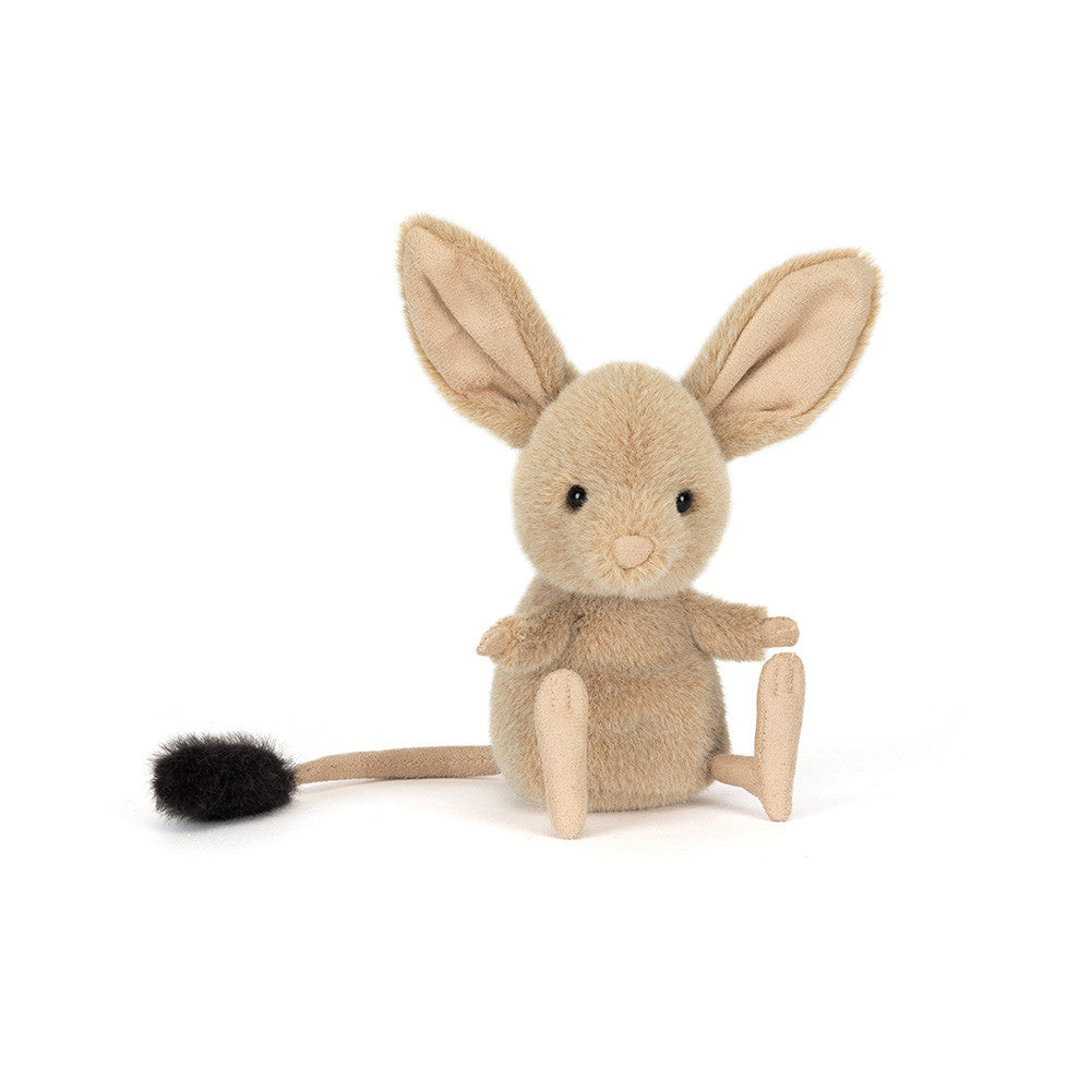Knuffel Jerboa – Jellycat