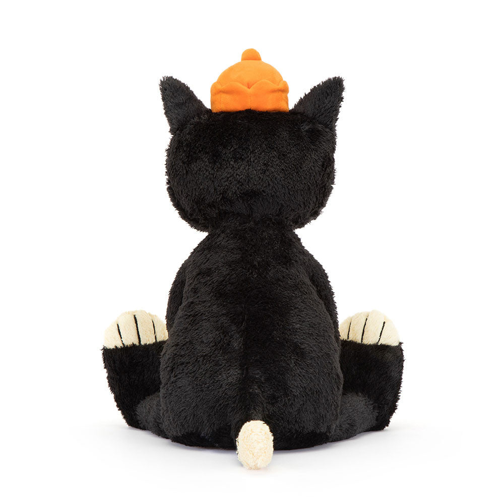 Knuffel Jellycat Jack Big – Jellycat