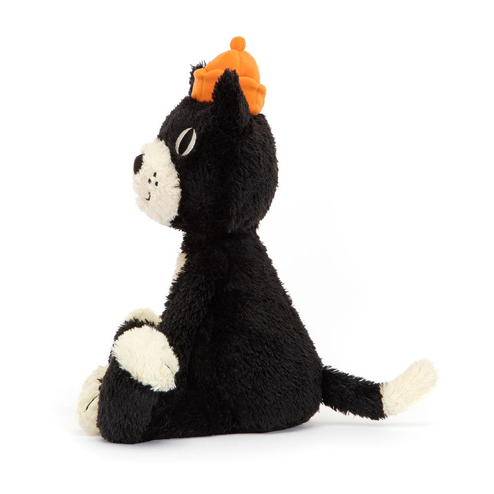 Knuffel Jellycat Jack Original - Jellycat