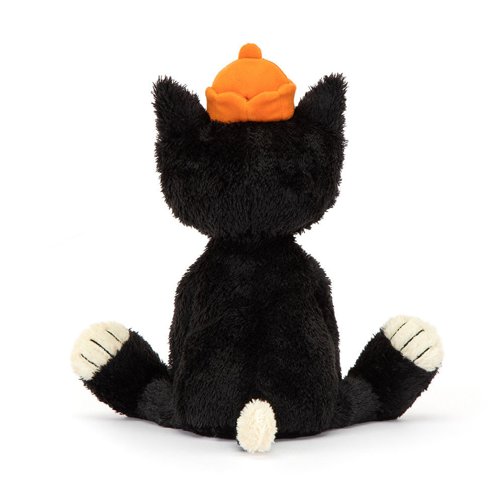 Knuffel Jellycat Jack Original - Jellycat