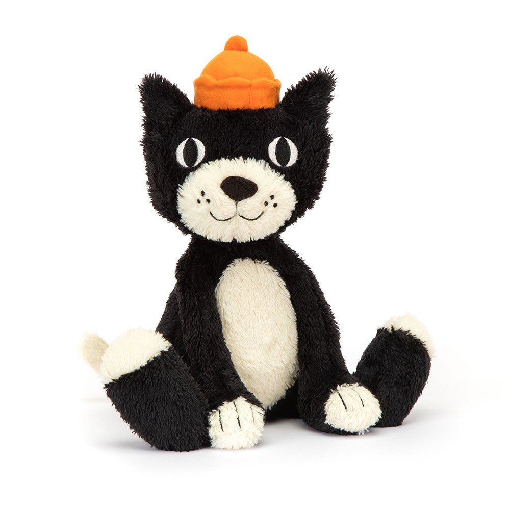Knuffel Jellycat Jack Original - Jellycat