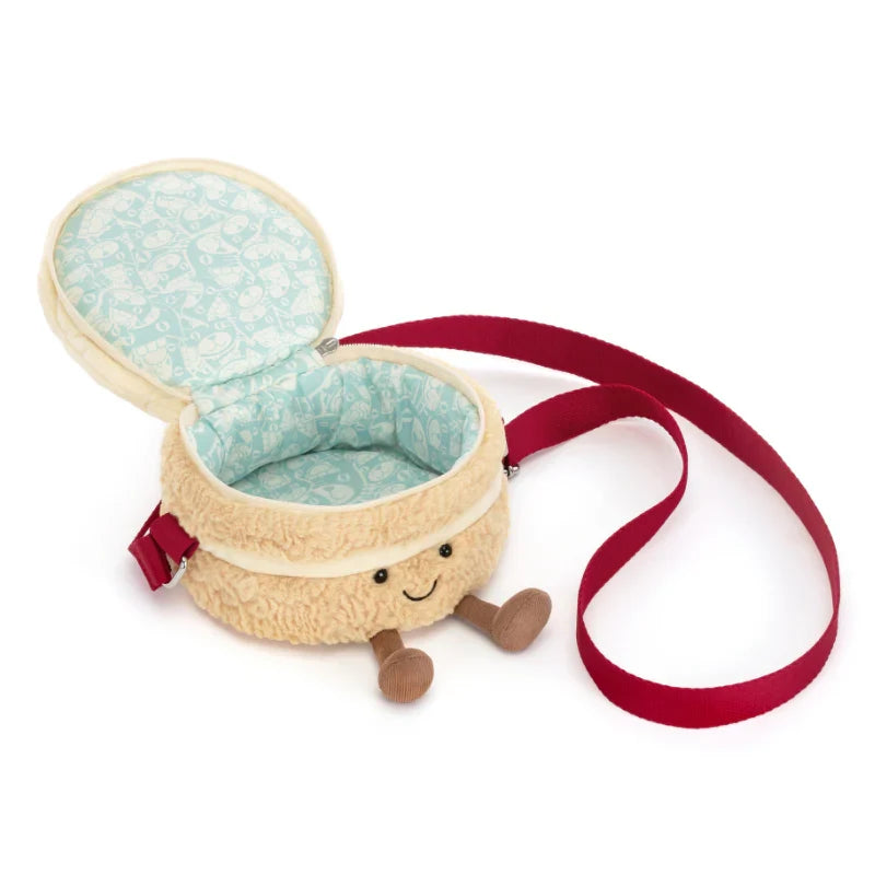 Tas Amuseables Birthday Cake - Jellycat
