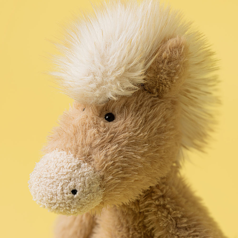 Knuffel Canterneigh Pony – Jellycat